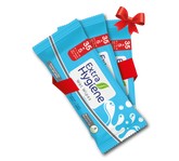 Fresh Wipes Refreshing Cool Mist Bundles