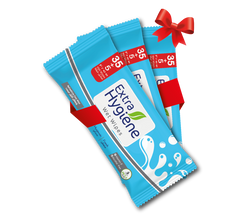 Fresh Wipes Refreshing Cool Mist Bundles